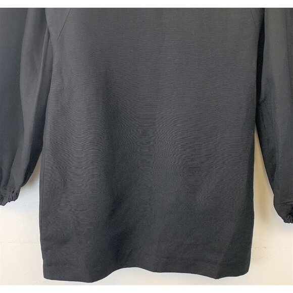 NWT Significant Other Fara Dress - Picture 7 of 11